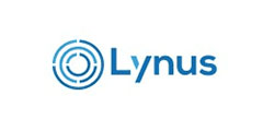 Logo Lynus